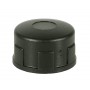 RACC.NYLON-CALOTTA FEMMINA 1*