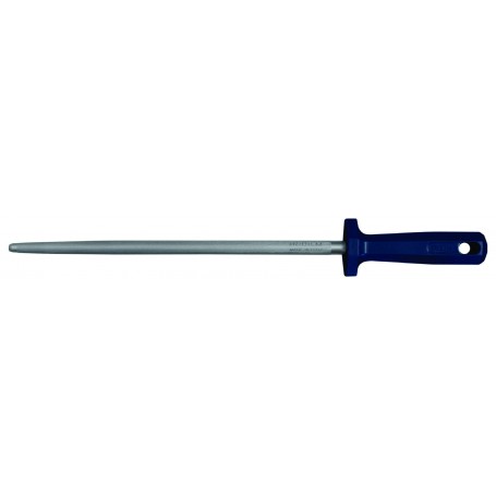 AFFILATOIO MAGNETIZZATO MM.250