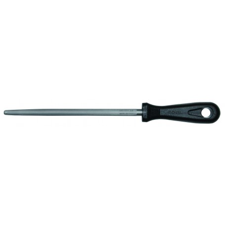 AFFILATOIO MAGNETIZZATO MM.200