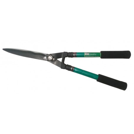FORBICI TELESC.X SIEPI ART.GF33  MOD.KT-V1120