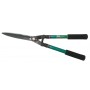 FORBICI TELESC.X SIEPI ART.GF33  MOD.KT-V1120