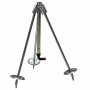 COLONNE X IRRIGATORI 3\4 MOD. UNIVERSALE