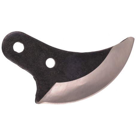 BAHCO ART.R137E LAMA RICAMBIO X MOD. P34\37