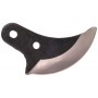 BAHCO ART.R137E LAMA RICAMBIO X MOD. P34\37