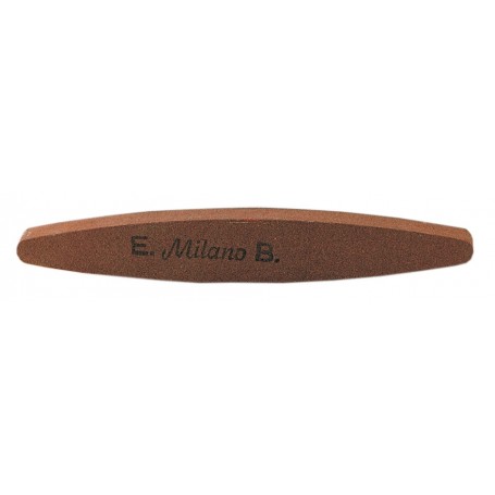 PIETRA PER AFFILARE MILANO ROSSA*