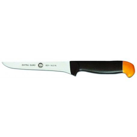 COLTELLO X DISOSSO DB ART. 831MEP CM.16