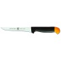 COLTELLO X DISOSSO DB ART. 831MEP CM.16