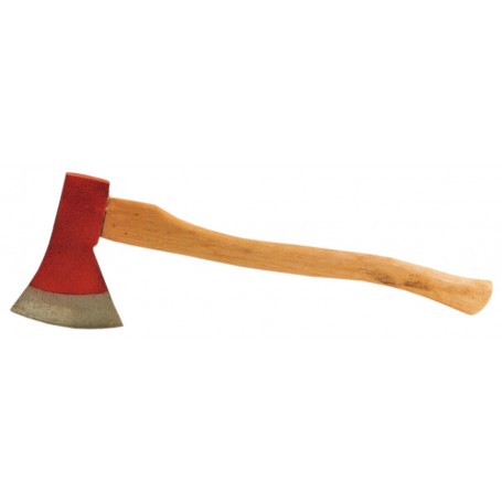PICOZZINO CON MANICO GR. 800   RIF.22450
