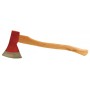 PICOZZINO CON MANICO GR. 800   RIF.22450