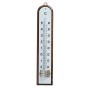 TERMOMETRO IN LEGNO CM.20X3