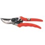 FORBICI PER POTA PROF. DURALLUMINIO ART.KS-4T