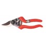 FORBICI PER POTA PROF. DURALLUMINIO ART.KS-8T