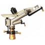 IRRIGATORI IBIS A SETTORE 1F