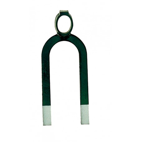 BIDENTE ORSATTI ART.002 C\SCALPELLO GR.900