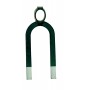 BIDENTE ORSATTI ART.002 C\SCALPELLO GR.900