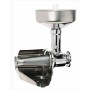 PASSAPOMODORI N.5 INOX PER SM22