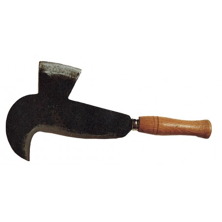 RONCOLA C\PENNATO CM.37