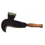 RONCOLA C\PENNATO CM.37