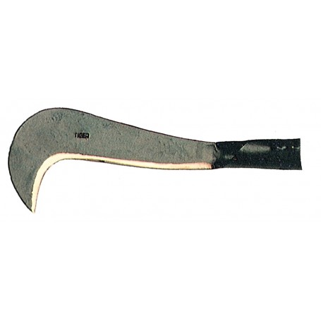 RONCOLA C\MANICO A TUBO CM.40