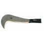 RONCOLA C\MANICO A TUBO CM.40