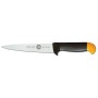 COLTELLO X SCANNO DB ART. 807MEP CM. 22