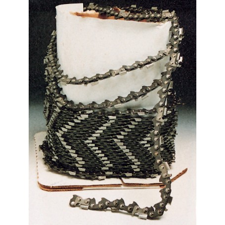 CATENA BOB. 73D(3\8 1