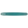 CASTOR BARRA CM45 X CP45 COD.118800130