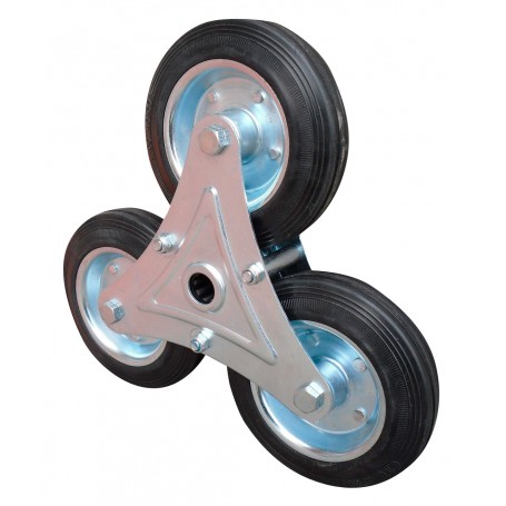 RUOTA MULTIPLA RIC.CARR.PER SCALE 2018