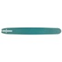 CASTOR BARRA CM25 X CP300-TR270 COD.123900360