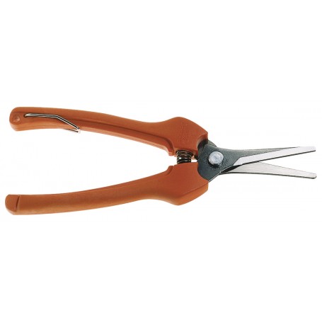BAHCO FORBICI COGLIUVA LAME DIR.P128-19 C\F