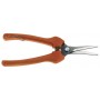 BAHCO FORBICI COGLIUVA LAME DIR.P128-19 C\F