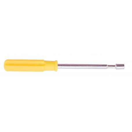 CASTOR CACCIAVITE CARBURATORE X DECESPUGLI.BJ