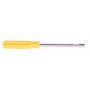 CASTOR CACCIAVITE CARBURATORE X DECESPUGLI.BJ