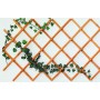 TRALICCIO IN BAMBOO D. MM.14\16 CM.100X200