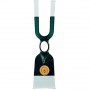 ZAPPETTA ORSATTI ART.006 C\BIDENTE GR.1000