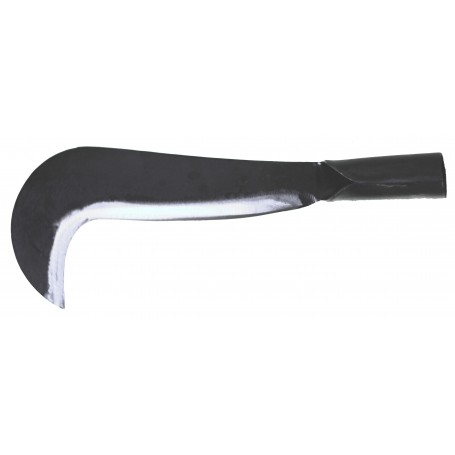 RONCOLA G.SANTO C\MAN. A TUBO ART.11 CM.40