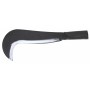 RONCOLA G.SANTO C\MAN. A TUBO ART.11 CM.40