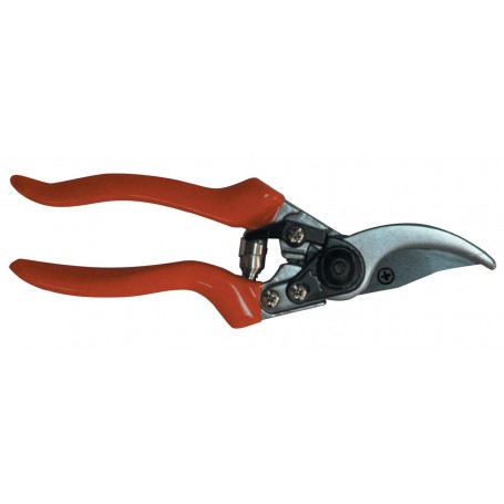 FORBICI DURALLUMINIO PER POTARE MOD.F8