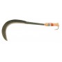 ZENITH-RONCOLA CON GANCIO ART.1005 MIS.L