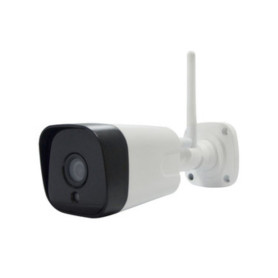 TELECAMERA P\ESTERNI SUPERIOR SMART CM002