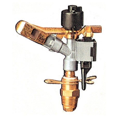 IRRIGATORI JUNIOR A SETTORE 1\2*