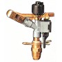 IRRIGATORI JUNIOR A SETTORE 1\2*