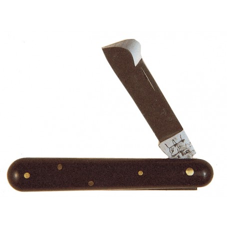 COLTELLO PER INNESTO DUE BUOI ART.202P*