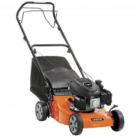 TOSAERBA SCOPPIO CASTOR FL46LS  HP3