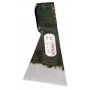 RINALDI SCURETTA STRETTA 331 MIS.000(GR350)