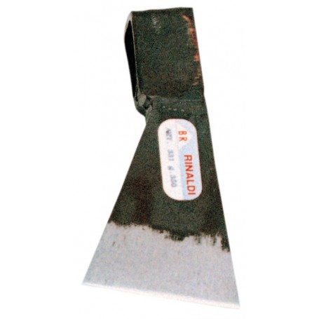 RINALDI SCURETTA STRETTA 331 GR250