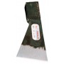 RINALDI SCURETTA STRETTA 331 GR250