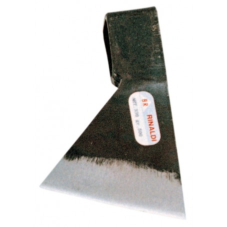 RINALDI SCURETTA LARGA ART.330 MIS.0  (GR500)