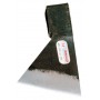RINALDI SCURETTA LARGA ART.330 MIS.0  (GR500)