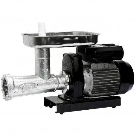 TRITACARNE HP1 MOD.SM.22